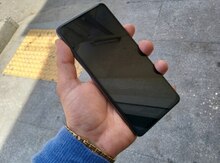 Samsung Galaxy A72 Awesome Black 128GB/8GB