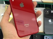 Apple iPhone XR Red 64GB/3GB
