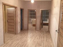 3-otaqlı yeni tikili kirayə verilir, Sumqayıt ş., 140 m²