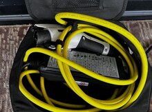 "BMW plug in hybrid” adapteri