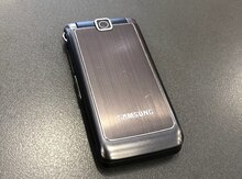 Samsung S3600İ