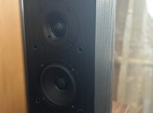Dinamik "Pioneer SP-BS22-LR"