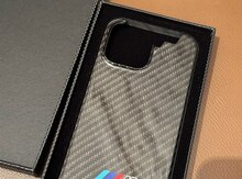 "Apple iPhone 14 Pro Max" carbon case