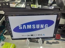 "Samsung" android monitor