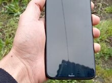 Xiaomi Redmi Note 8 Space Black 32GB/3GB