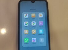 Huawei Y5 (2019) Modern Black 32GB/2GB