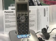 Stasionar telefon "Panasonic KX-TG2511UA"