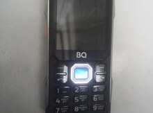 Telefon "BQ"