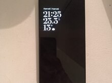 Xiaomi Redmi Note 12 Pro 4G Graphite Gray 256GB/8GB
