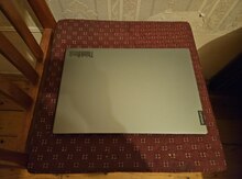 Noutbuk "Lenovo ThinkBook 14s-IWL"