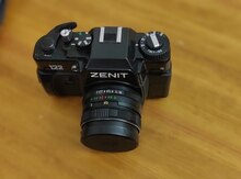 Фотоаппарат "Zenit 122"