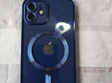 Apple iPhone 12 Mini Blue 128GB/4GB