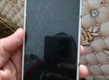 Telefon "Xiaomi"