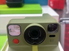 Fotoaparat "Polaroid now +"