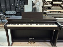 Elektro piano "Roland RP701 DR"