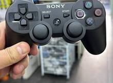 Sony Playstation 3 pultu