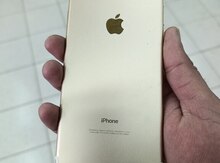 Apple iPhone 7 Plus Gold 32GB