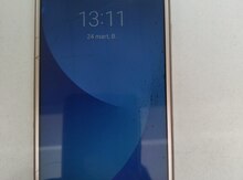 Samsung Galaxy J3 (2018) Gold 16GB/2GB