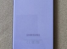 Samsung Galaxy A32 Awesome Violet 64GB/4GB