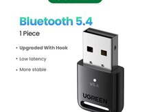 Ugreen USB Bluetooth 5.4