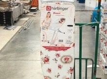 Ütü masası "Harbinger Bianco MM 640"