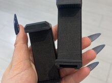 Telefon tutacağı