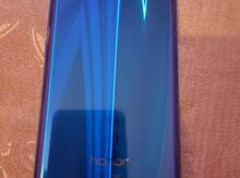 Honor 10 Phantom Blue 128GB/4GB