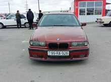 BMW 116, 1994 il