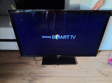Televizor "Samsung UE42F5500"