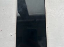 Xiaomi Redmi Note 10 Pro Max Vintage Bronze 128GB/8GB