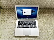 Apple MacBook Air 13 (2017) (A1466)