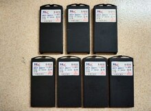 "Nokia" batareyaları