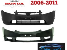 "Honda civic 2006-2008" qabaq buferi