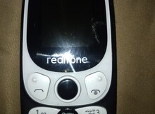 Telefon "Realfone"