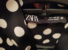 Платье "Zara"