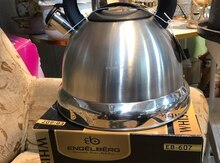 Çaydan “Engelberg EB-607 5 litr fit çalan”