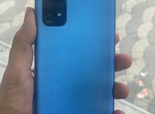 Xiaomi Redmi Note 11S Twilight Blue 128GB/6GB