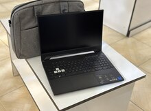 Asus FX517ZM-AS73