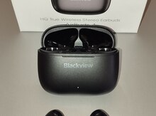 Bluetooth qulaqlıq "Blackview"