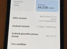 Xiaomi Mi 9 Piano Black 128GB/6GB