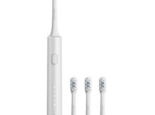 Mi Electric Toothbrush T302 Silver BHR7595GL