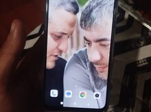 Xiaomi Redmi Note 12 5G Onyx Gray 128GB/6GB