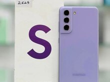 Samsung Galaxy S21 FE 5G Lavender 128GB/6GB