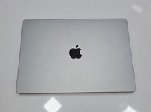 Apple Macbook Air M2 15.3inch