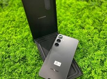 Samsung Galaxy S24+ Onyx Black 256GB/12GB