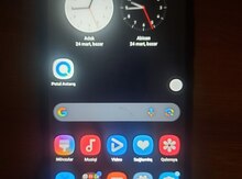 Huawei P20 Lite Midnight Black 32GB/4GB