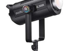 GODOX SL300R RGB Light