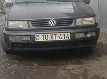 Volkswagen Passat, 1995 il