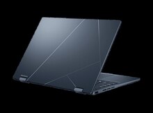 Asus Zenbook 14x OLED Q420VA (90NB1084-M00FX0