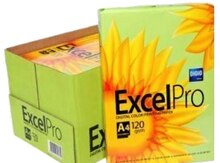 ExcelPro A3 120 mg